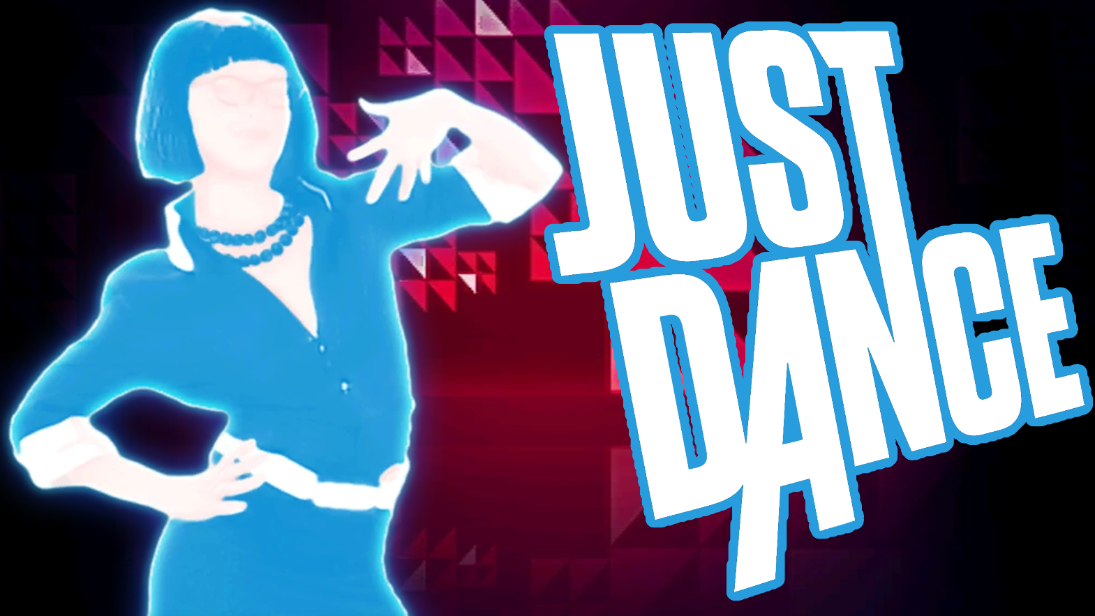 Womanizer - Britney Spears [Just Dance]