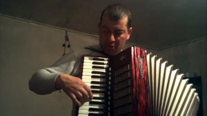 Каро Шамшадин 43