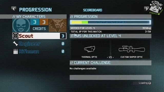 БУДНИ УНИВЕРСАЛЬНЫХ СОЛДАТ #1 (Ghost Recon Future Soldier) смотреть онлайн