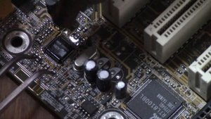 Флюс Riesba NC-559-ASM