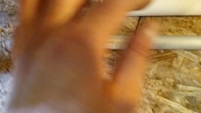 Как Сделать ВЕШАЛО для электростатической коптильни!