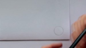 Lumpochka.RU "Как нарисовать круг от руки? "