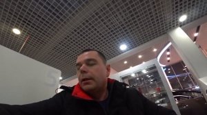 Адаптация  и новая прошивка для роботизированной коробки KIA Ceed  3.