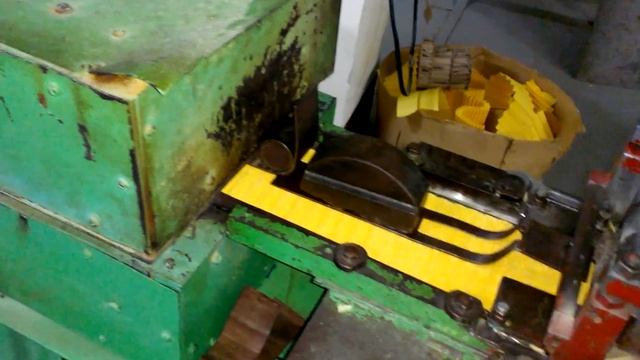 Гофра машина смотреть онлайн