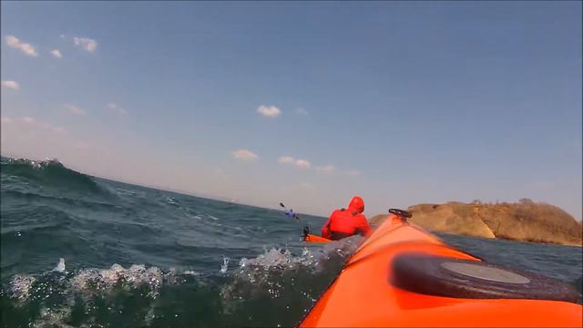 оверкиль смотреть онлайн