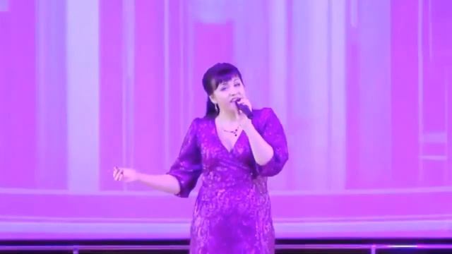 Ирина Нестерова - Люди, любите друг друга
