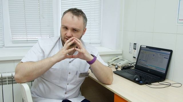 Про марки имплантов