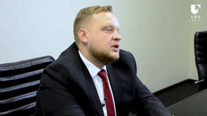 Где найти устав для ООО