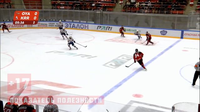 Михаил Гуляев – русский Кейл Макар! смотреть онлайн