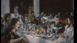 Александр Серов - "Миг удачи"