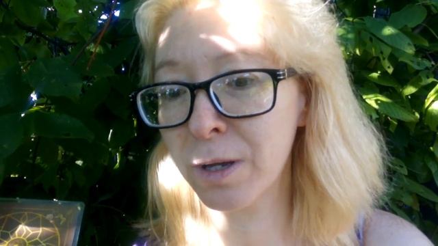 Стань хозяином своей жизни. Как влияет текст торсионного устройства на подсознание смотреть онлайн