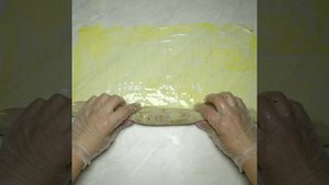 Как приготовить буреки