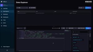 InfluxDB 2.x - Eigenes Dashboard der PV-Erträge mit vielen Beispielen