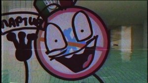 Добро пожаловать в офис букв! | БЗТЗ комьюнити дс сервер | #бзтз