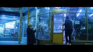 Тима Белорусских: Незабутка