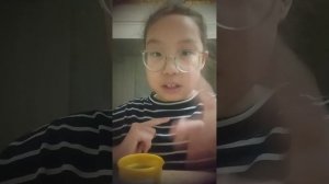 Как сделать стилус из воды,фломастера,фольги,легкий способ