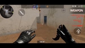 ПРИВАТНЫЙ СЕРВЕР STANDOFF 2 КАК СКАЧАТЬ / STANDOFF 2  КАК СКАЧАТЬ ПРИВАТНЫЙ СЕРВЕР