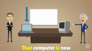 Demonstrative Pronouns： this, that, these, those