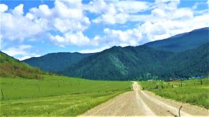 Стас Михайлов - Под прицелом