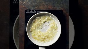 Teremok Грибной суп с чипами
