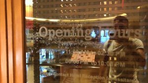 НЯЧАНГ ОТЕЛИ ВСЁ ВКЛЮЧЕНО | SHERATON NHA TRANG | НЯЧАНГ ОТЕЛИ С СОБСТВЕННЫМ ПЛЯЖЕМ