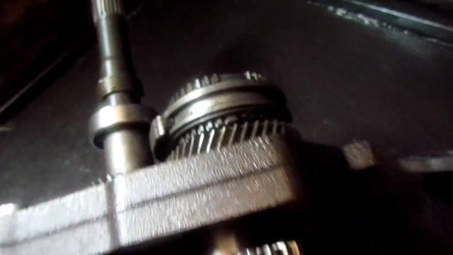 Тойота Чайзер. Ремонт старого знакомого .Советую посмотреть . смотреть онлайн