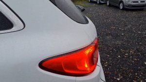 #Рено #Меган #Каджар #Нісан #Кашкай #Renault #Megane_4 #Kadjar #Nissan #Qashqai ??#Автопригон Підбі