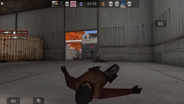 а как это понять блин? смотреть онлайн