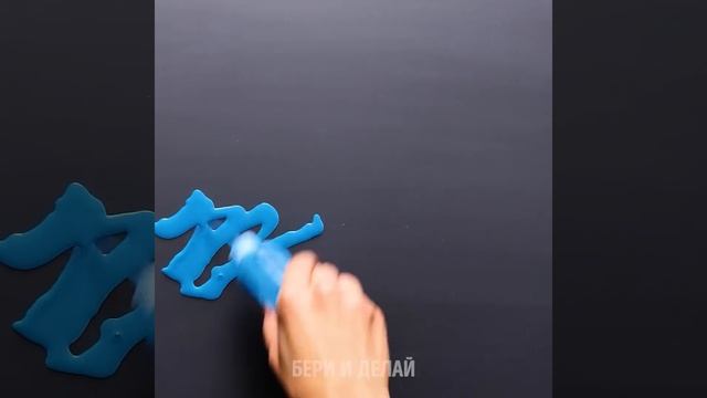 25 ПРОСТЫХ ХУДОЖЕСТВЕННЫХ ПРИЕМОВ, КОТОРЫЕ МОЖЕТ ОСВОИТЬ КАЖДЫЙ смотреть онлайн