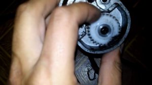 Как выбрать машинку для стрижки овец ( Kaison-500 )