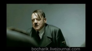 НЕофициальная история "Пиратской партии России". Ч.1