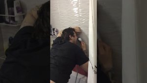 Челлендж на пятихаточку | Острый перец | Шоколадный Хабанеро