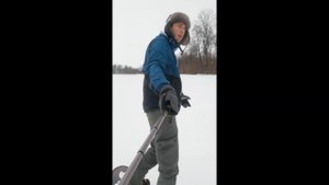 Дмитрий Тюрин. Может ли этот Мастер привести к Пробужденю?