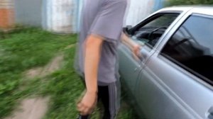 НА ШАГ БЛИЖЕ К СТОКУ . СПОЙЛЕР НА 2112.