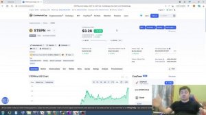 Как добавить токен в метамаск \\ как пользоваться metamask