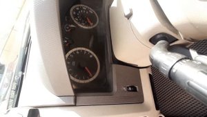 Тест работы реле контроля напряжения 362.3787