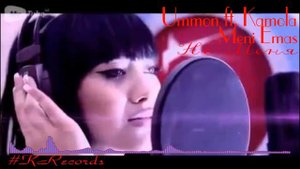 Ummon ft. Kamola_-_Meni Emas(Не Меня) (с Субтитрам)