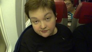 КАК ПЕРЕЖИТЬ СЛОЖНЫЙ И ДЛИТЕЛЬНЫЙ перелет во Вьетнам? Чем кормят? Задержка самолета Азур Эйр, Нячан