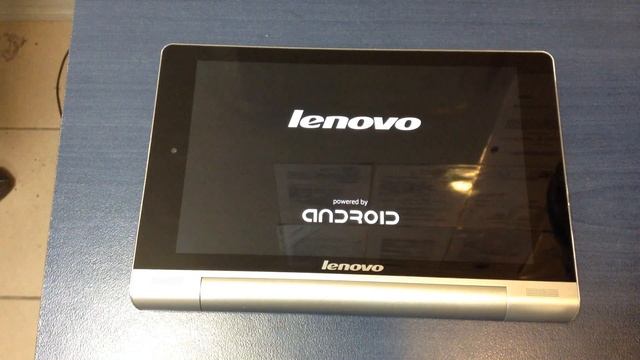 lenovo yoga b6000 remove password by hard reset , заводски настройки смотреть онлайн