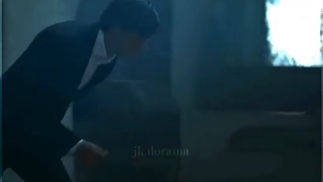 Остров корейский сериал смотреть онлайн