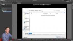 Altium Designer “Быстрый старт” - Урок 2. Интерфейс и создание новых документов