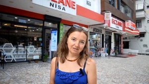 Аптеки в Турции: Все, что вы должны знать