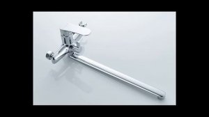Обзор смесителя Ledeme L2272