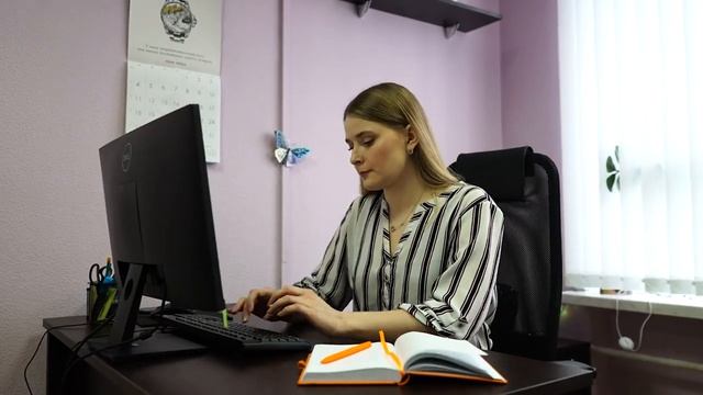 Interplast - производитель и поставщик промышленного оборудования для полимерной отрасли