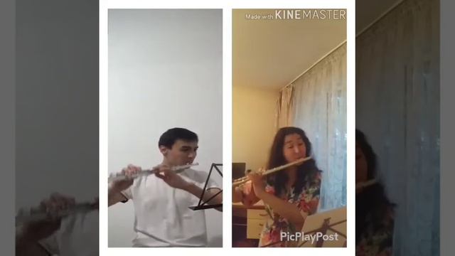 1070 смотреть онлайн