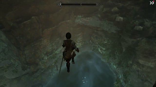 Прыжок !ырев смотреть онлайн