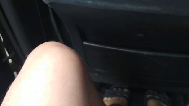 Тойота камри 40 2006 г.в. 2.4 мкпп 167 л.с., Toyota Camry VI (XV40), авто 500 - 600 тысяч на мкпп смотреть онлайн