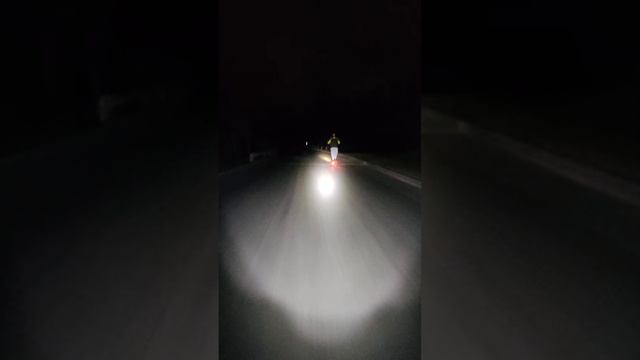 Viña del mar Reloj de Flores a Quilpué Zero 11X 72V y Kaabo Wolf Warrior 60V 35Ah смотреть онлайн