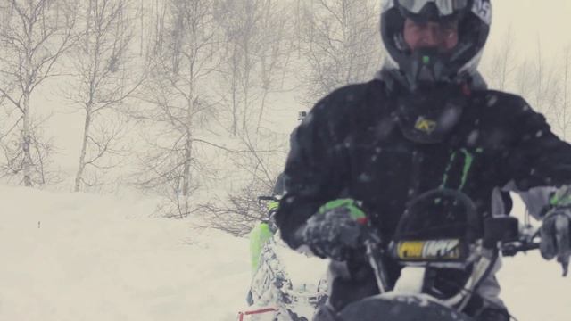 RSS / Практика с Sahen Skinner / Practice with Sahen Skinner смотреть онлайн