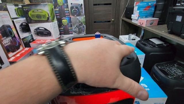 Eltronic 30-08 ?обзор Для заказа +79250281767 ватсап,вайбер ❗️www.eltronic-russia.ru⚡️www.mu-zon.ru